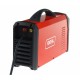 Spawarka Ideal TECNO TIG 205 AC/DC PULSE DIGITAL
