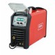 Spawarka Ideal TECNO MIG 205 LCD MIG/TIG/MMA SYNERGIC