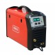 Spawarka Ideal TECNO MIG 205 LCD MIG/TIG/MMA SYNERGIC