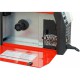 Spawarka Ideal TECNO MIG 205 LCD MIG/TIG/MMA SYNERGIC