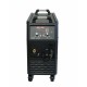 Spawarka Ideal EXPERT MIG 250 4x4 PFC SYNERGIC