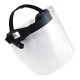 Tarcza spawalnicza TD-1 50x100 preszpan
