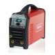 Spawarka Ideal EXPERT TIG 220 AC/DC PULSE + zestaw TIG