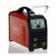 Spawarka Ideal EXPERT TIG 220 AC/DC PULSE + zestaw TIG