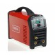Spawarka Ideal EXPERT TIG 220 AC/DC PULSE + zestaw TIG