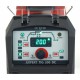 Spawarka Ideal EXPERT TIG 220 AC/DC PULSE + zestaw TIG
