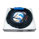 Uchwyt spawalniczy T-20/4m Ergo