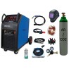 Spawarka MTM 251 + butla mix + uchwyt TIG + reduktor arg/co2 + drut + adaptor + spawmix + przyłbica V3b Około Spawarka MTM 251 + butla mix + uchwyt TIG + reduktor arg/co2 + drut + adaptor + spawmix + przyłbica V4