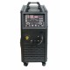 Spawarka Ideal TECNO MIG 285 PULSE SYNERGIC