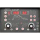 Spawarka Ideal TECNO MIG 285 PULSE SYNERGIC