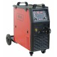 Spawarka Ideal TECNO MIG 285 PULSE SYNERGIC