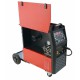 Spawarka Ideal TECNO MIG 285 PULSE SYNERGIC