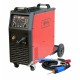 Spawarka Ideal TECNO MIG 285 PULSE SYNERGIC