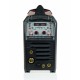 Spawarka Ideal EXPERT TIG 220 AC/DC PULSE + zestaw TIG