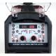 Spawarka Ideal EXPERT TIG 220 AC/DC PULSE + zestaw TIG