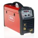 Spawarka Ideal EXPERT TIG 220 AC/DC PULSE + zestaw TIG