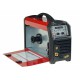 Spawarka Ideal EXPERT TIG 220 AC/DC PULSE + zestaw TIG