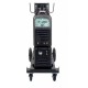 Spawarka Ideal EXPERT TIG 320 AC/DC +uchwyt TIG 8m zdalna reg