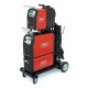 Spawarka Ideal EXPERT MIG 540W DUAL PULSE