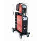Spawarka Ideal EXPERT MIG 540W DUAL PULSE