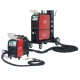 Spawarka Ideal EXPERT MIG 540W DUAL PULSE