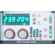 Spawarka Ideal EXPERT MIG 540W DUAL PULSE