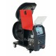 Spawarka Ideal EXPERT MIG 540W DUAL PULSE