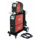Spawarka Ideal EXPERT MIG 540W DUAL PULSE