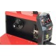 Spawarka Ideal PRAKTIK MIG 200 PULSE