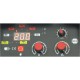 Spawarka Ideal PRAKTIK MIG 200 PULSE