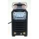 Spawarka Ideal EXPERT TIG 220 AC/DC PULSE LCD +zestaw TIG