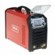 Spawarka Ideal EXPERT TIG 220 AC/DC PULSE LCD +zestaw TIG