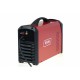 Spawarka Ideal EXPERT TIG 220 AC/DC PULSE LCD +zestaw TIG