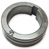 Rolka prowadząca 2RA Al 30mm 1,2/1,6 Około Rolka prowadząca 2RA Al 30mm 1,2/1,6