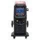 Spawarka Ideal TECNO MIG 330 4x4 DIGITAL MMA
