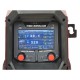 Spawarka Ideal TECNO MIG 330 4x4 DIGITAL MMA