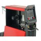 Spawarka Ideal TECNO MIG 330 4x4 DIGITAL MMA