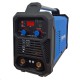 Spawarka Sherman DIGIARC 200 Pulse MMA