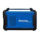 Spawarka Sherman DIGIARC 200 Pulse MMA