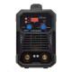 Spawarka Sherman DIGIARC 200 Pulse MMA