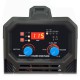 Spawarka Sherman DIGIARC 200 Pulse MMA