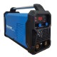 Spawarka Sherman DIGIARC 200 Pulse MMA