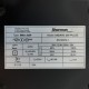 Spawarka Sherman DIGIARC 200 Pulse MMA
