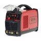 Spawarka Ideal EXPERT TIG 200 DC PULSE