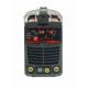 Spawarka Ideal EXPERT TIG 200 DC PULSE