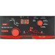 Spawarka Ideal EXPERT TIG 200 DC PULSE