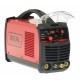 Spawarka Ideal EXPERT TIG 200 DC PULSE