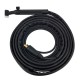 Uchwyt spawalniczy TIG T-26V/4m Z ZAWOREM T-26V 4m 26V