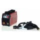 Spawarka Ideal PRAKTIK MINI 2100 + walizka