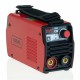 Spawarka Ideal PRAKTIK MINI 2100 + walizka